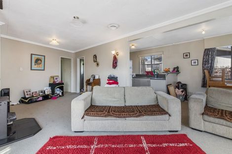 Photo of property in 68 Lisa Crescent, Mangakakahi, Rotorua, 3015