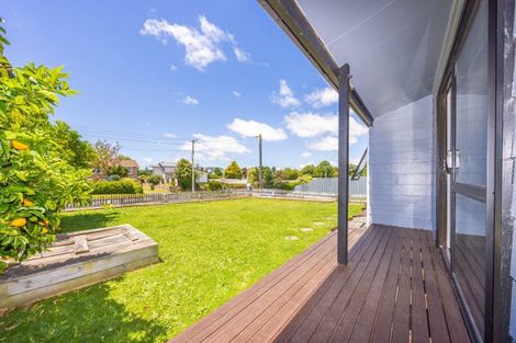 Photo of property in 113 Scott Street, Leamington, Cambridge, 3432