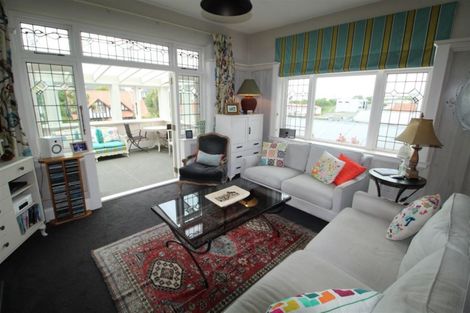 Photo of property in 10 Nelson Terrace, Seaview, Timaru, 7910