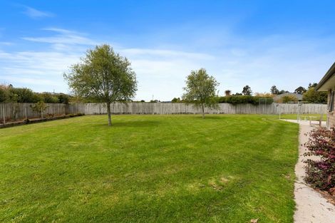 Photo of property in 58 Western Road, Ngongotaha, Rotorua, 3010