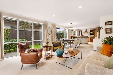 Photo of property in 3a Bradshaw Terrace, Riccarton, Christchurch, 8011