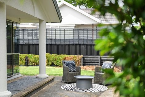 Photo of property in 12 Ryegrass Dell, Welcome Bay, Tauranga, 3112