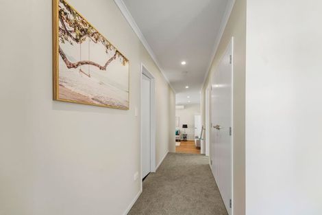 Photo of property in 9 Leathem Crescent, Pokeno, 2402