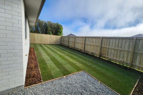 Photo of property in 29c Hilton Drive, Amberley, 7410