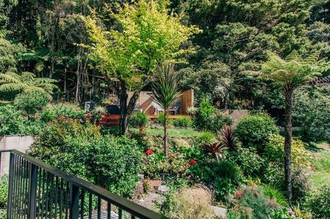 Photo of property in 12 Moana Avenue, Paihia, 0200