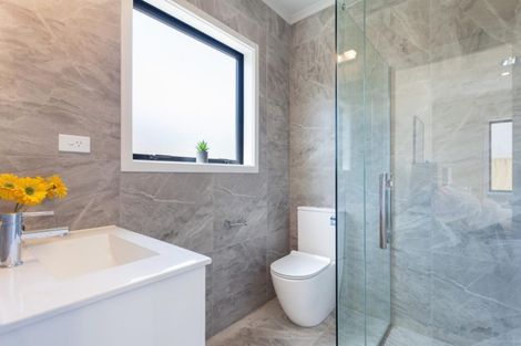 Photo of property in 29 Awatira Drive, Papamoa Beach, Papamoa, 3118