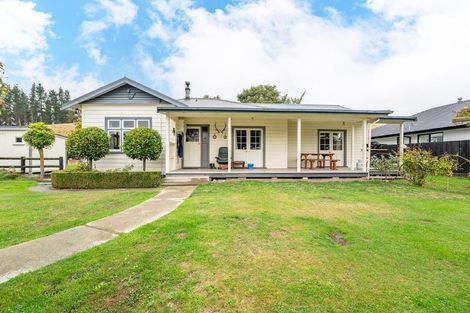 Photo of property in 89 Kabul Street, Pleasant Point, 7903