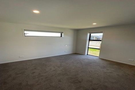 Photo of property in 36 Blunden Road, Lincoln, 7608