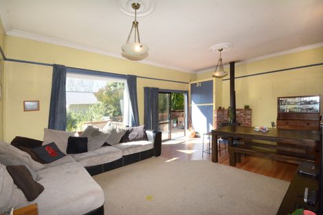Photo of property in 43 Corstorphine Road, Corstorphine, Dunedin, 9012