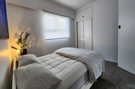 Photo of property in 1/34 Balmoral Terrace, Otumoetai, Tauranga, 3110