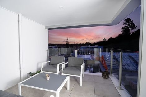 Photo of property in 308/25 Bute Road, Browns Bay, Auckland, 0630