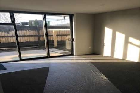 Photo of property in 269 Kilmore Street, Christchurch Central, Christchurch, 8011