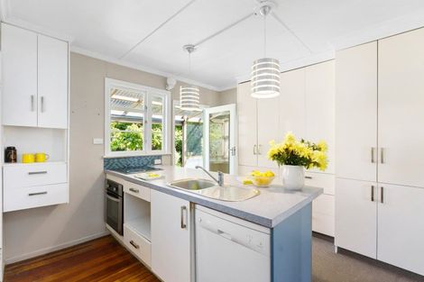 Photo of property in 173 Rangiuru Road, Otaki, 5512