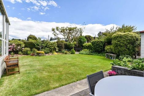 Photo of property in 62 Balmain Street, Halfway Bush, Dunedin, 9010