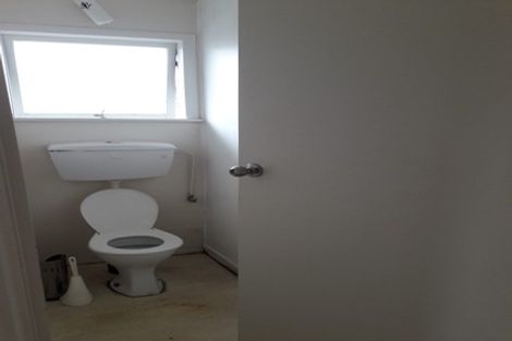 Photo of property in 60 Abbotts Way, Remuera, Auckland, 1050