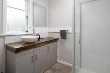 Photo of property in 166 Maxwell Road, Redwoodtown, Blenheim, 7201