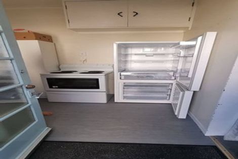 Photo of property in 71 Pirie Street, Mount Victoria, Wellington, 6011