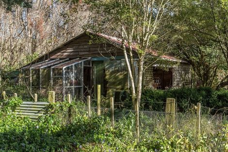 Photo of property in 108 Ngatiawa Road, Reikorangi, Waikanae, 5391