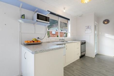 Photo of property in 32 Koromiko Street, Te Aroha, 3320