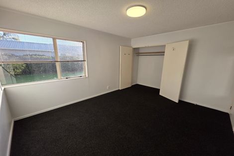 Photo of property in 11 Commodore Avenue, Flagstaff, Hamilton, 3210