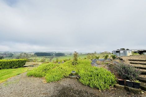 Photo of property in 250 Dominion Road, Tuakau, 2121