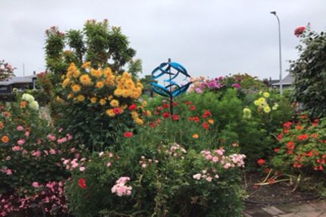 Photo of property in 63 Birch Street, Hilltop, Taupo, 3330