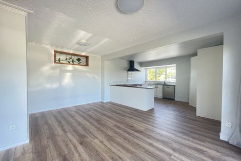 Photo of property in 12 Joy Street, Shirley, Christchurch, 8061
