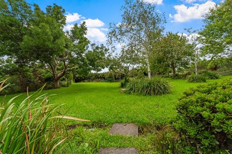 Photo of property in 4186 Kaipara Coast Highway, Tauhoa, Warkworth, 0984