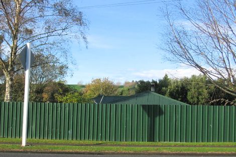 Photo of property in 37a-b Papanui Street, Tokoroa, 3420