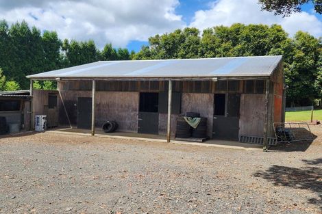 Photo of property in 14 Te Kowhai Drive, Maungatapere, Whangarei, 0179