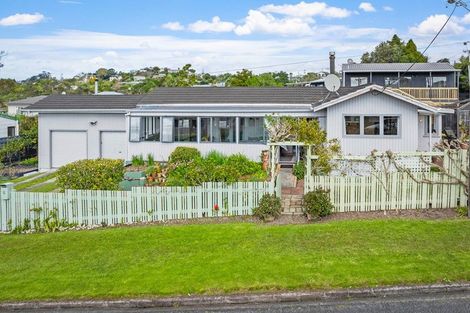 Photo of property in 6 Dalton Road, Snells Beach, 0920