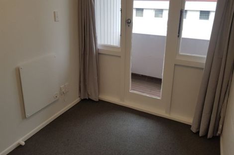 Photo of property in 11/6-8 Keys Street, Elderslea, Upper Hutt, 5018