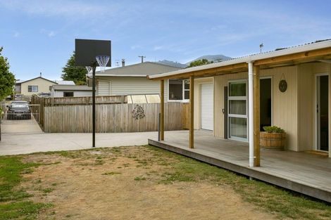 Photo of property in 2/170 Taharepa Road, Tauhara, Taupo, 3330