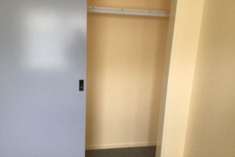 Photo of property in 8 Harlock Place, Huntly, 3700