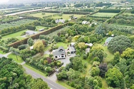 Photo of property in 122/120 Te Waka Road, Te Horo, Otaki, 5581