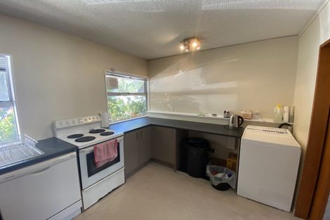 Photo of property in Melksham Towers, 101/131 Brougham Street, Mount Victoria, Wellington, 6011