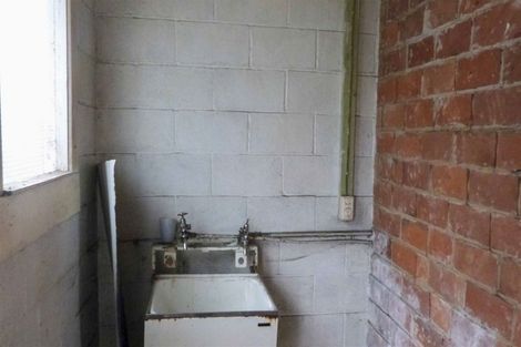 Photo of property in 47 Hastings Street, Ohai, 9635