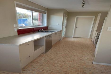 Photo of property in 181 Kauri Road, Whenuapai, Auckland, 0618