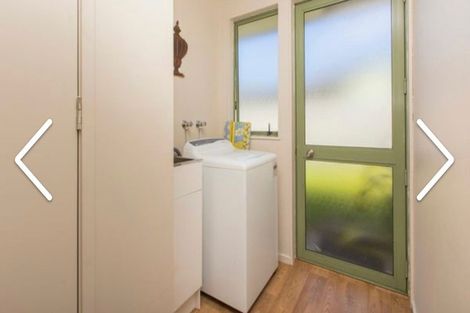 Photo of property in 39 Campbell Drive, Warkworth, 0910