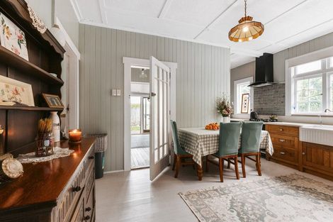 Photo of property in 19 Hydro Road, Edgecumbe, 3120