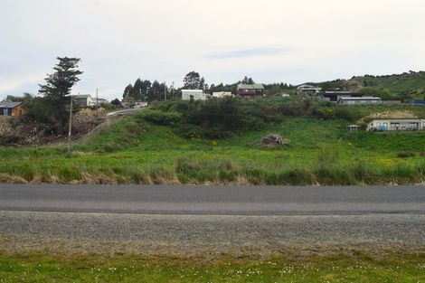 Photo of property in 8 Start Street, Kaitangata, 9210