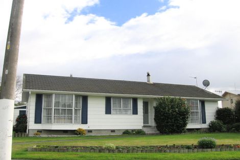 Photo of property in 56 York Avenue, Tamatea, Napier, 4112