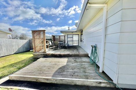 Photo of property in 81 Tainui Street, Tokoroa, 3420