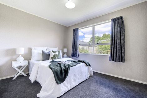 Photo of property in 121 Endeavour Avenue, Flagstaff, Hamilton, 3210