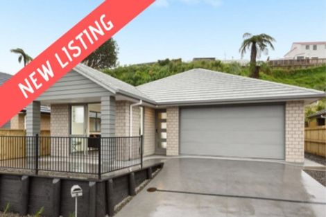 Photo of property in 6 Stable Way, Brookfield, Tauranga, 3110