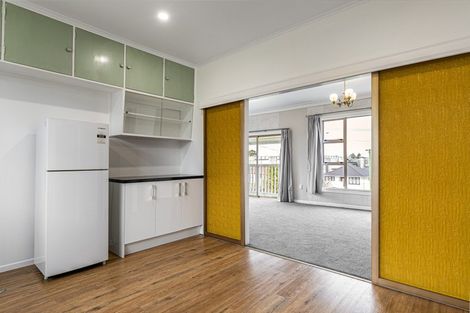 Photo of property in 19 Plunket Avenue, Papatoetoe, Auckland, 2104