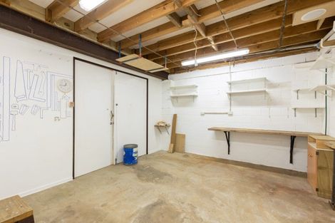 Photo of property in 10 Camellia Avenue, Bell Block, New Plymouth, 4312