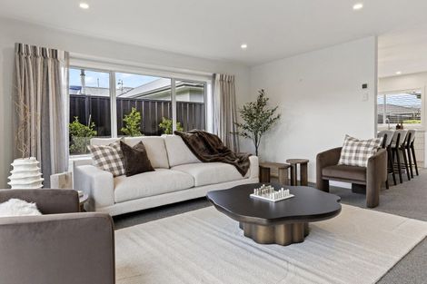 Photo of property in 13 Sedge Grove, Nukuhau, Taupo, 3330