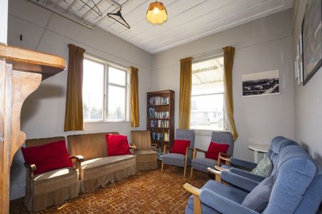 Photo of property in 34 Pitt Street, Raetihi, 4632