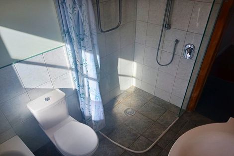 Photo of property in 16 Bank Street, Kaitaia, 0410